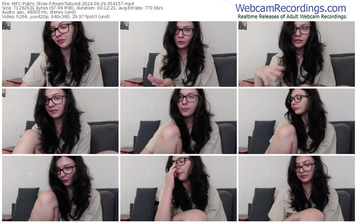 myfreecams-roomtoavoid-09-29-2024-05-41-57