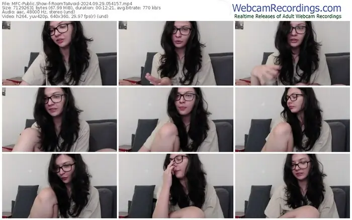 myfreecams-roomtoavoid-09-29-2024-05-41-57