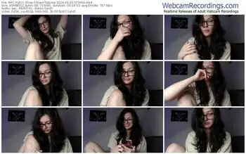 myfreecams-roomtoavoid-09-29-2024-07-06-59