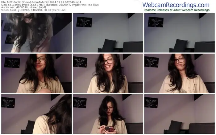 myfreecams-roomtoavoid-09-29-2024-07-23-40