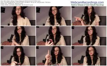 myfreecams-roomtoavoid-09-29-2024-07-37-56