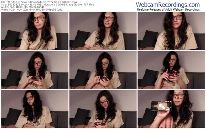 myfreecams-roomtoavoid-09-29-2024-08-09-25