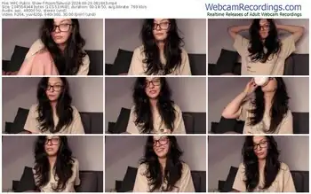 myfreecams-roomtoavoid-09-29-2024-08-18-43