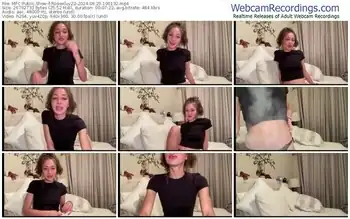 myfreecams-rosiexluv22-09-29-2024-10-01-32