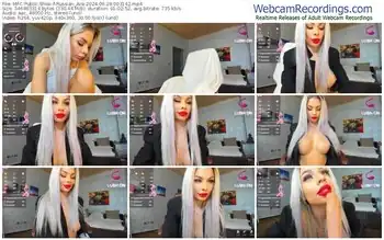 myfreecams-russian_ava-09-29-2024-00-31-42