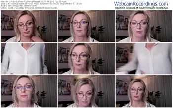 myfreecams-starvanessa1-09-29-2024-17-12-31