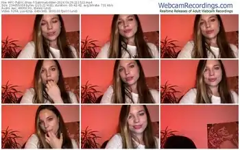 myfreecams-sabrinagolden-09-29-2024-21-15-22