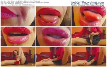 myfreecams-sarahtaylor_-09-29-2024-16-57-05