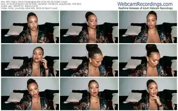 myfreecams-sashaestrella-09-29-2024-10-48-12