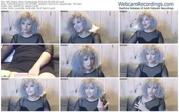 myfreecams-sassykate-09-29-2024-19-51-42