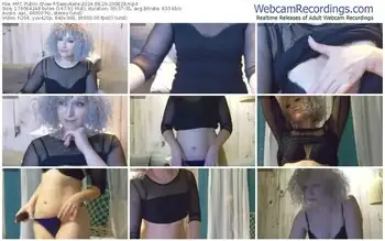 myfreecams-sassykate-09-29-2024-20-08-28
