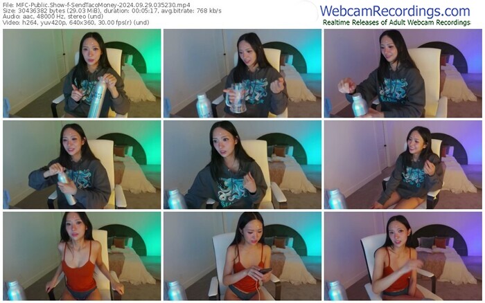 myfreecams-sendtacomoney-09-29-2024-03-52-30