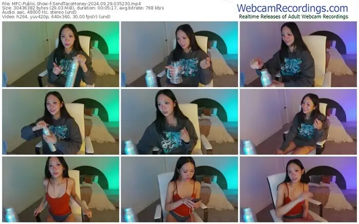 myfreecams-sendtacomoney-09-29-2024-03-52-30