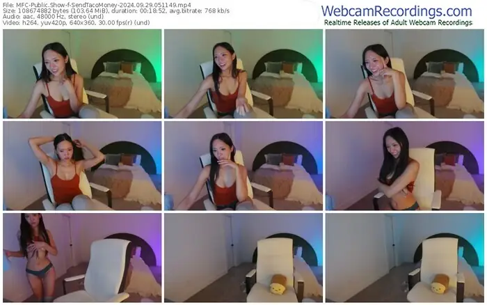 myfreecams-sendtacomoney-09-29-2024-05-11-49