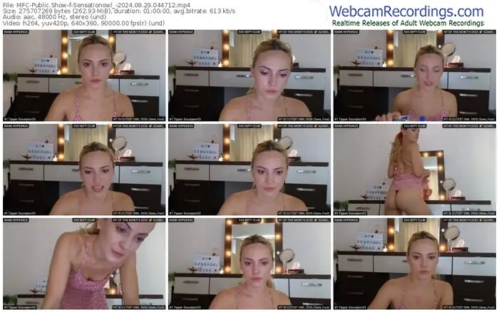 myfreecams-sensationowl_-09-29-2024-04-47-12