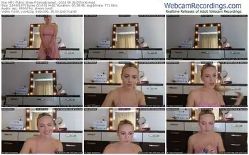 myfreecams-sensationowl_-09-29-2024-05-59-30