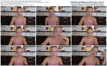 myfreecams-sensationowl_-09-29-2024-06-43-05