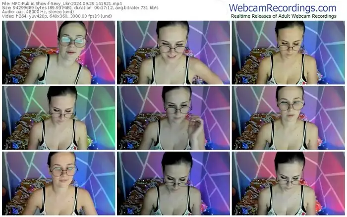 myfreecams-sexy_ukr-09-29-2024-14-19-21