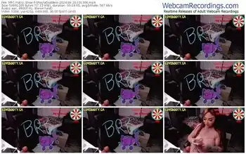 myfreecams-sheylagoddess-09-29-2024-10-13-06