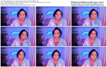 myfreecams-shiisundai-09-29-2024-00-59-46