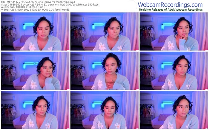 myfreecams-shiisundai-09-29-2024-00-59-46