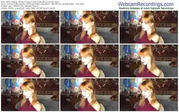 myfreecams-sia_a-09-29-2024-11-02-29