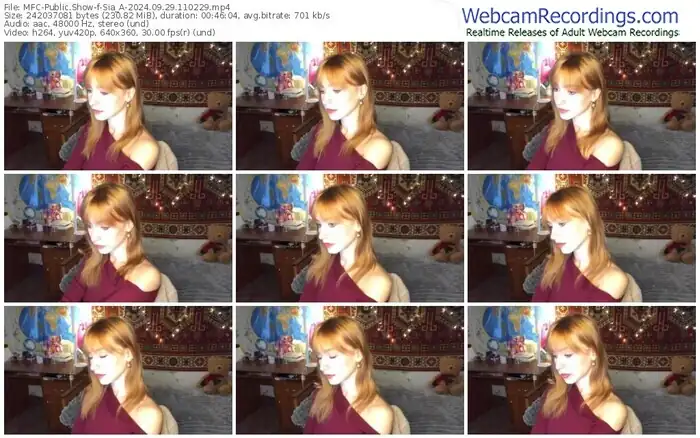 myfreecams-sia_a-09-29-2024-11-02-29