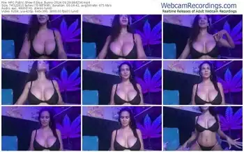 myfreecams-skye_bunny-09-29-2024-08-42-34