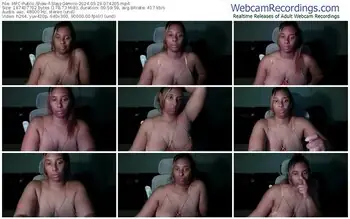 myfreecams-slayzgemini-09-29-2024-07-42-05