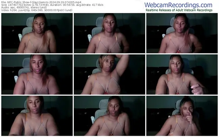 myfreecams-slayzgemini-09-29-2024-07-42-05