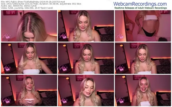 myfreecams-sofianightsky-09-29-2024-20-37-53