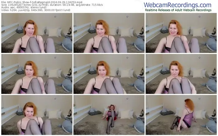 myfreecams-sofiareginald-09-29-2024-12-42-53