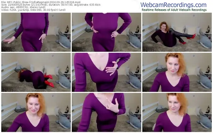 myfreecams-sofiareginald-09-29-2024-14-53-18