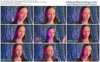 myfreecams-special_one-09-29-2024-02-51-14