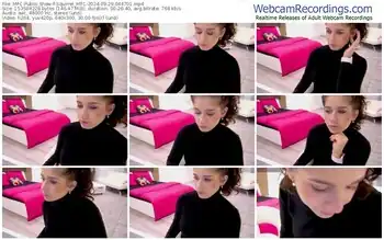 myfreecams-squirrel_mfc-09-29-2024-04-47-01