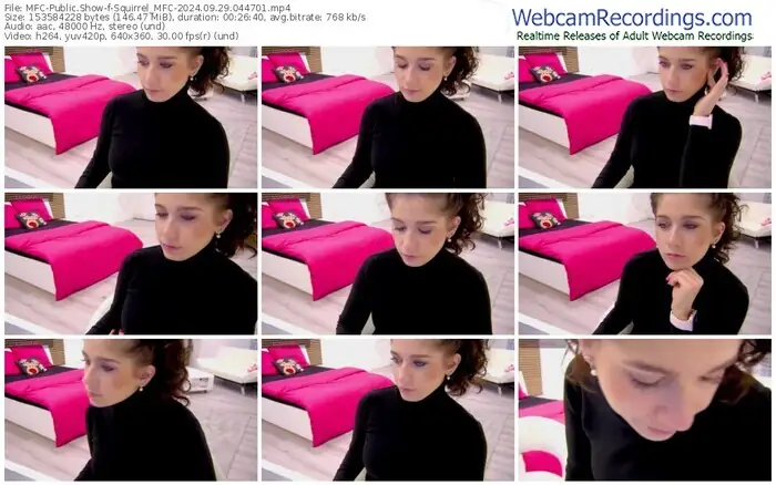 myfreecams-squirrel_mfc-09-29-2024-04-47-01