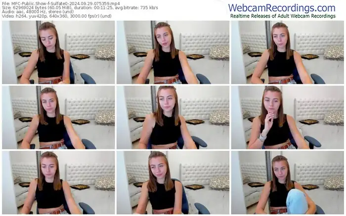 myfreecams-sulfate0-09-29-2024-07-53-59