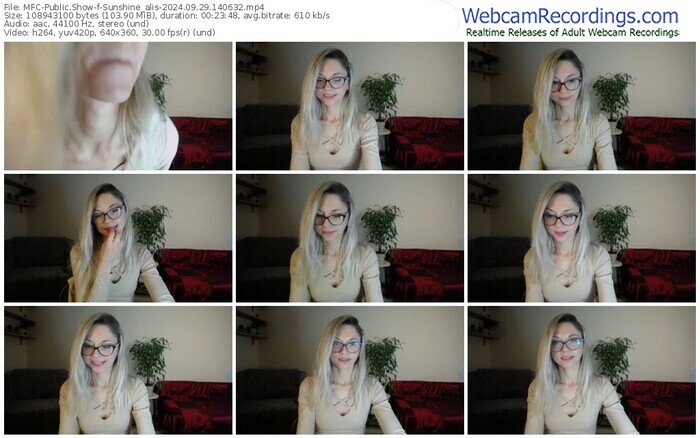 myfreecams-sunshine_alis-09-29-2024-14-06-32