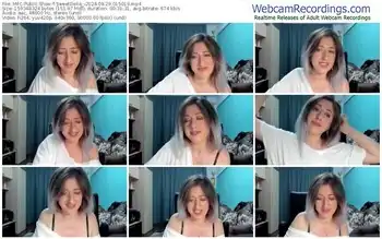 myfreecams-sweetdelia_-09-29-2024-01-50-19