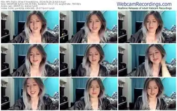 myfreecams-sweetdelia_-09-29-2024-21-42-10