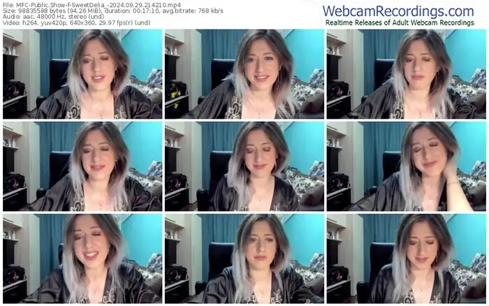 myfreecams-sweetdelia_-09-29-2024-21-42-10