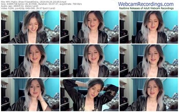 myfreecams-sweetdelia_-09-29-2024-23-10-53