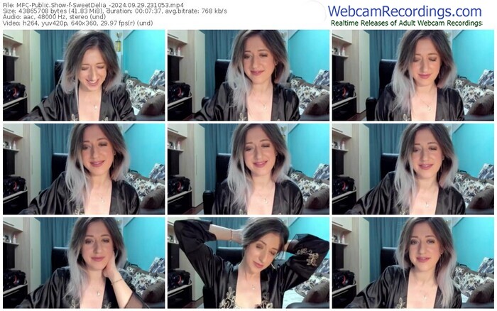 myfreecams-sweetdelia_-09-29-2024-23-10-53