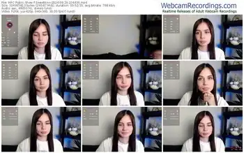 myfreecams-sweetkiss-09-29-2024-23-44-36