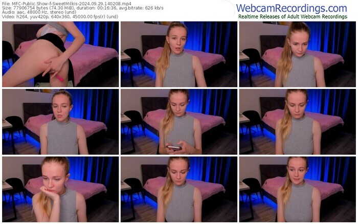 myfreecams-sweetmilkis-09-29-2024-14-02-08