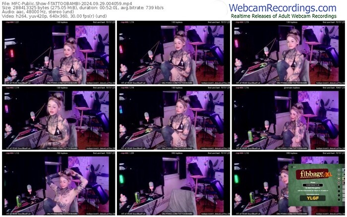myfreecams-tattoobambi-09-29-2024-00-40-59