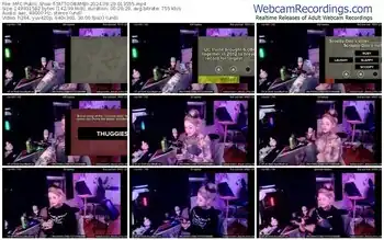 myfreecams-tattoobambi-09-29-2024-01-35-55