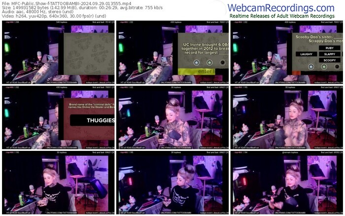 myfreecams-tattoobambi-09-29-2024-01-35-55