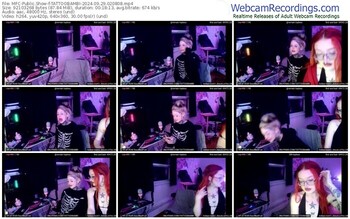 myfreecams-tattoobambi-09-29-2024-02-08-08