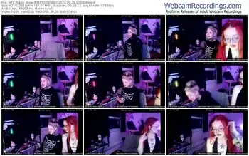 myfreecams-tattoobambi-09-29-2024-02-08-08